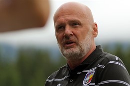 Spokojený Bílek: Takový výsledek jsme potřebovali. Co plzeňského...