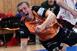 Talent tým Plzeňského kraje zvítězil v repríze posledního finále...