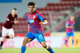 Loučení po pěti a půl letech. Viktorii opouští zkušený záložník