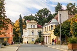 Čím se bude bavit region o víkendu?