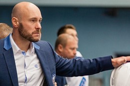 Deset let od hokejového titulu. Byla to čirá euforie, vzpomíná...