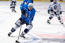 Prožívám samé hezké pocity, protože jsem zpátky doma, říká...