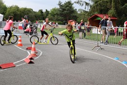 Sportmanie Plzeň začne už za necelý měsíc, dorazí i šestá nejlepší...