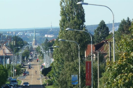 Kulturní tipy: co přinese druhý zářijový víkend?