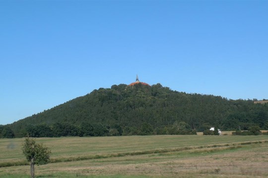 Druhý zářijový víkend bude v regionu bohatý rozmanitostí kulturních a společenských akcí