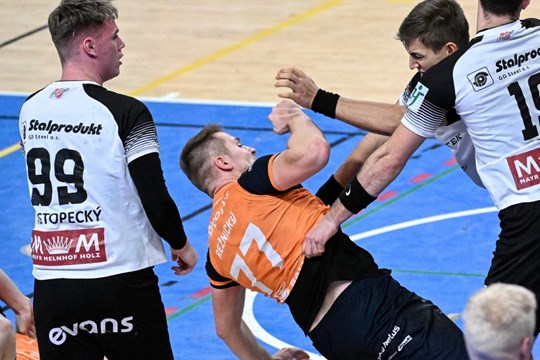 Do Plzně míří Frýdek, který vyhlásil útok na čelo extraligy