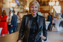 Popularita filmového festivalu Finále Plzeň roste. Začátky ale byly...