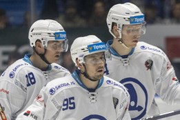 Fantastický zákrok nebo gól? Nevěřil jsem, že ho uznají, přiznával...