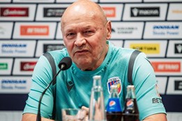 Postup v nejkratší možné době? Je to lákavé, hlásil Koubek před...