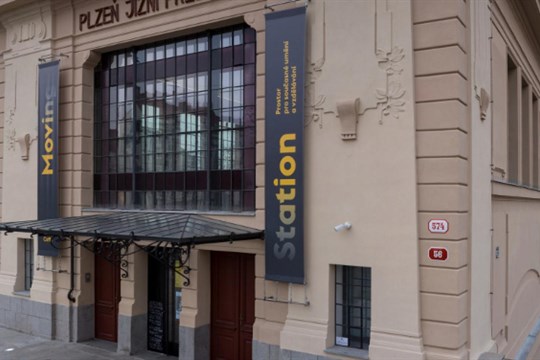 Festival Animánie zve na čtyři dny do světa animovaného filmu