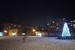 I druhá polovina pracovního týdne láká v Plzni na rozmanité akce