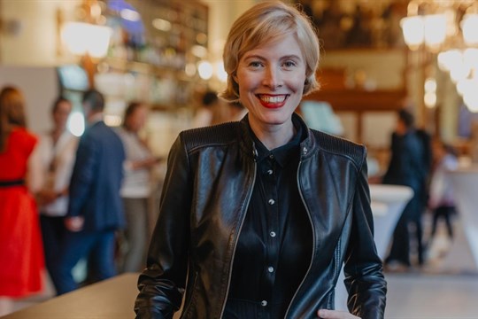 Filmové hvězdy se v září sjedou do Plzně. Finále Plzeň bude pokračovat dál pod stejným pořadatelským týmem