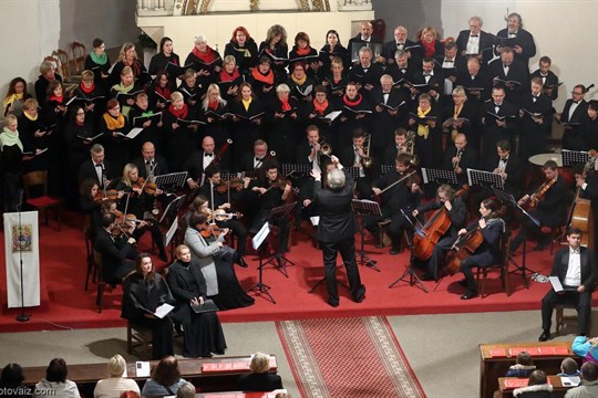 Plzeň rozdělí ve čtyřletých grantech na kulturu mezi 23 organizací 56 milionů