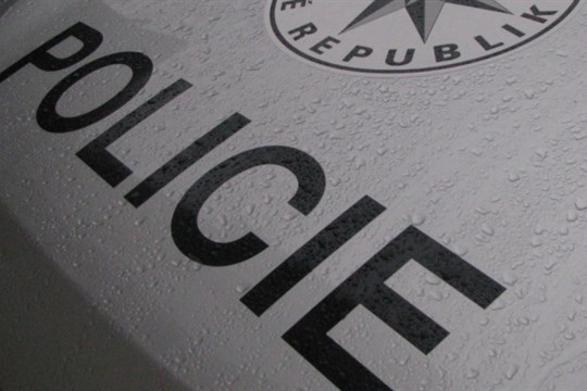 Muž prodával školákům drogy, hrozí mu až deset let za mřížemi