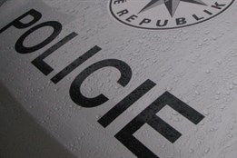 Muž prodával školákům drogy, hrozí mu až deset let za mřížemi