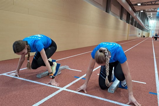 Plzeň letos dá regionálním sportovním akademiím 17,6 milionů, víc než loni