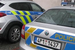 Ukradl platební kartu své babičce a z účtu jí vybral desítky tisíc!