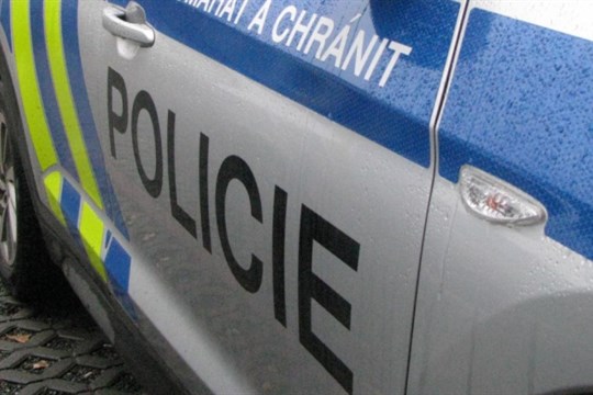 Ukážu intimní fotky manželce, když mi nedáš peníze, vydírala záletníka jeho milenka