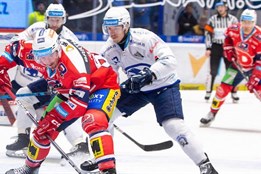 Nadějně rozehraný zápas proti lídrovi Plzeň k bodům nedotáhla, pro...