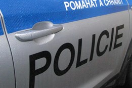 Policisté obvinili muže z opakovaného znásilňování postižené ženy