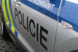 Policisté v Plzni dopadli postrach prodejen potravin a trafik. Za...