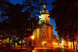 Kulturní tipy: co přinese první březnový víkend?