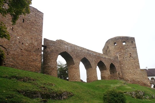 Plzeňský kraj si krátí čekání na Velikonoce kulturou