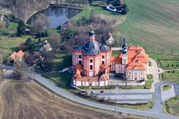 Co si na druhý dubnový týden připravil Plzeňský kraj?