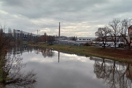 Plzeň si krátí čekání na víkend řadou rozmanitých akcí!