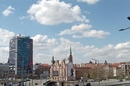 Kulturní tipy: co přinese druhý dubnový víkend?