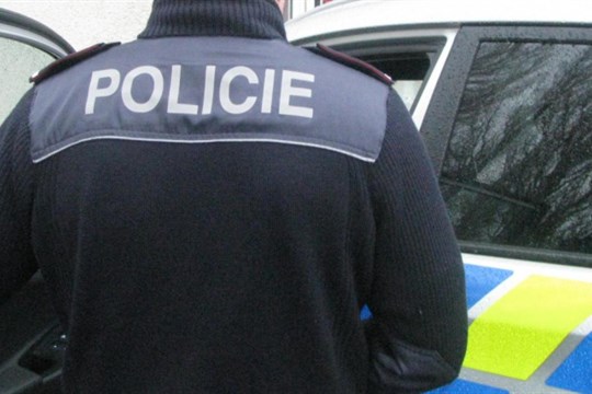 Za mávání nacistickou vlajkou na Slavnostech svobody chce žalobce podmínku a pokutu