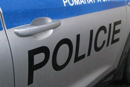 V lesíku u nemocnice ubodal spolubydlícího. Žalobce soudu navrhuje...