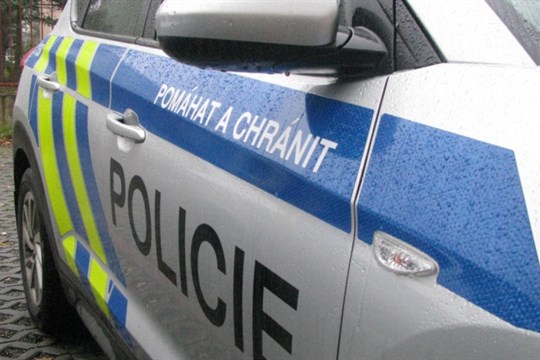 ,,Investoval" a přišel téměř o milión korun. Podvodníci na sociálních sítích stále řádí!