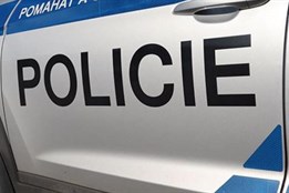 Chtěla odjet na dovolenou do Itálie, ale naletěla podvodníkům. Žena z Karlovarska přišla o 20 tisíc!