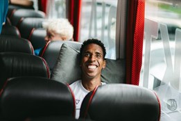 Bez Chorého i bez další trojice reprezentantů. Fotbalisté Plzně...