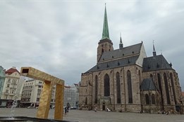 Kulturní tipy: co přinese třetí srpnový víkend?