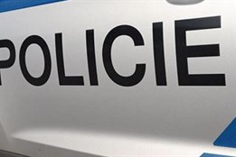 Vloupal se do aut, vykradl benzínku. Při cestě z policejní služebny...