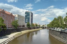 Kulturní tipy: co přinese čtvrtý srpnový víkend?