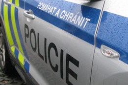 Čtyři nevyřešené nehody na Plzeňsku: Policisté hledají svědky!