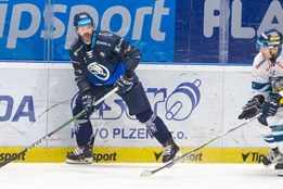 "Blázen" s nahrávkami zajistil Škodovce výhru. Vůbec nevím, proč...