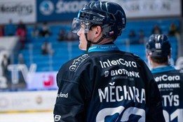 Nepříjemná zpráva pro Plzeň. Na několik týdnů přišla o svoji...