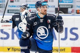 Potvrdí hokejisté Plzně formu? Na další zápas s Třincem můžete jít...