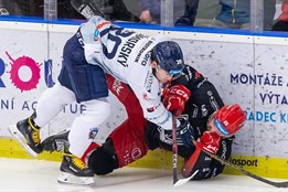 Spokojený Zámorský po šesté venkovní výhře v řadě. Pro nás...