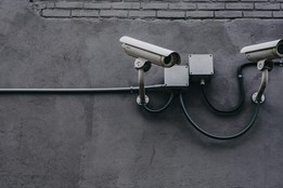 Kriminalita v Plzeňském kraji klesla, násilných činů ale mírně přibylo