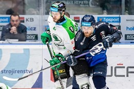 Plzeň spustila prodej vstupenek na předkolo. Známé jsou už i...