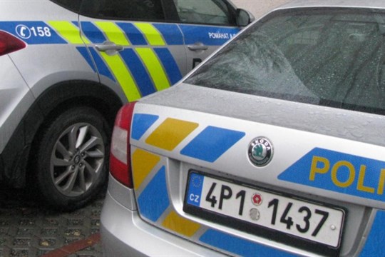 Policisté varují obyvatele kraje. Internetoví podvodníci přesto na Plzeňsku dál řádí