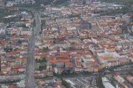 Kulturní tipy: co přinese druhý květnový víkend?