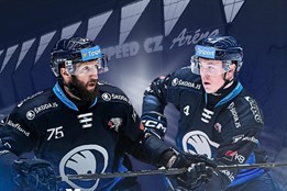 Po příchodech hlásí Škoda Plzeň i první odchody. Za indiány už...