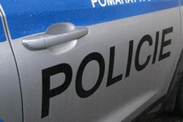 Jednatel si „přivlastnil“ dvě auta za statisíce, kriminalisté ho...