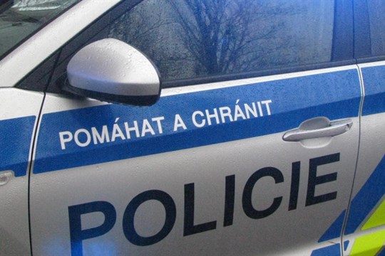 Policisté v kraji pátrali za půl roku po více než 700 pohřešovaných nebo hledaných